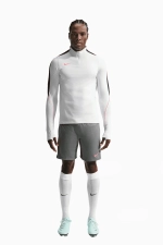 Кофта Nike Dri-FIT Strike - белый