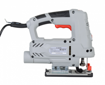 Лобзик "РЕСАНТА" Л-100/850