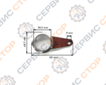 ТS-053-1-Xingtai24B-3