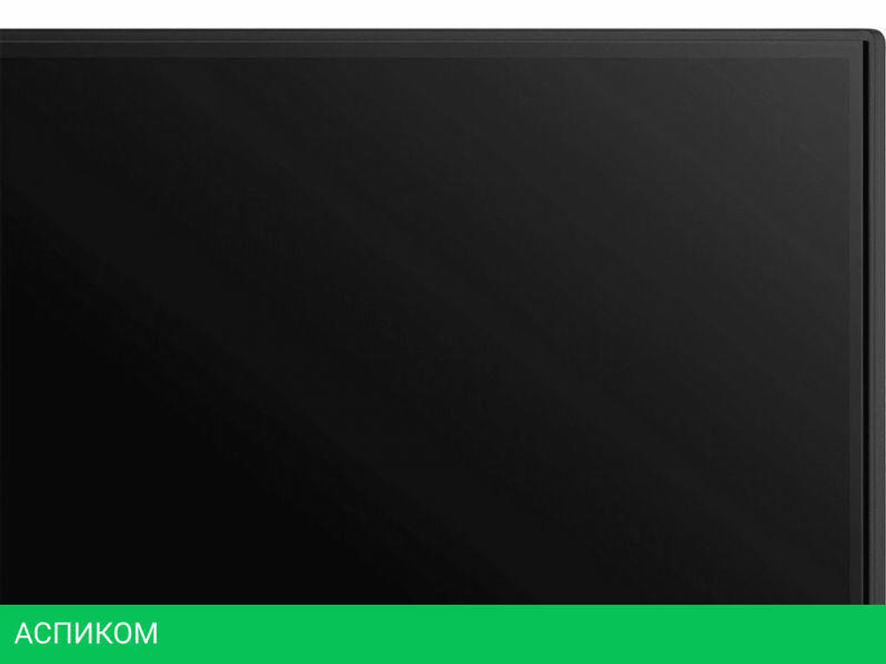 Телевизор Hisense 85E7Q