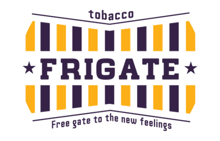FRIGAT