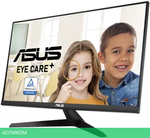 Монитор ASUS Eye Care+ VY229Q