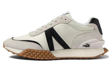 Кроссовки LACOSTE, 45SMA0020-147