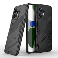 Чехол Warrior Case для Xiaomi Redmi Note 12 4G