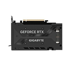 Видеокарта GigaByte nVidia GeForce RTX 4070 12Gb GV-N4070WF2OCV2-12GD