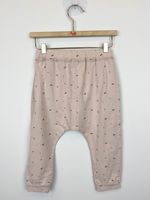 Штаны emile et ida, 98