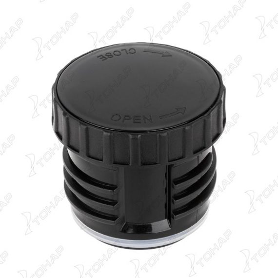 Термос (HS.TM-052-B) 1000ML синий TONAR