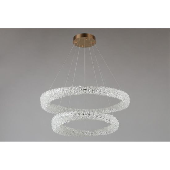 Люстра потолочная APL.853.03.150