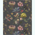 НОВИНКА! Тетрадь общая 48 листов на скрепке "Акварельные принты"