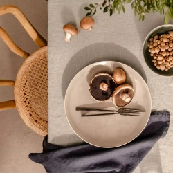 Thomas Rosenthal Group - Сервиз Loft Color на 2 персоны / артикул   1190040191710229 + 1190040191710324  / GTIN