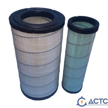 Фильтр воздушный Комплект LEFONG