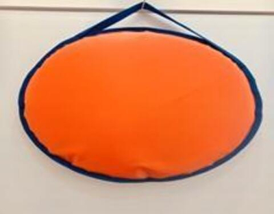 Ледянка Скат