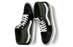 Vans Sk8