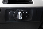 BMW 3-Series, 2011 год