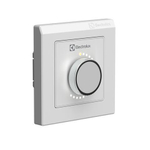 Терморегулятор Electrolux ETL-16W