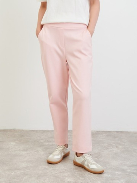 Брюки женские Smith&Soul