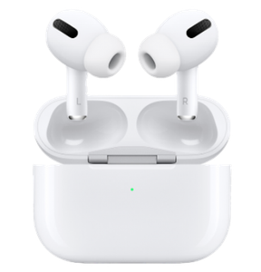 Apple AirPods