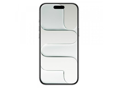 Смартфон Apple iPhone Air 256GB eSIM Cloud White
