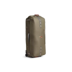 Чемодан Sitka Nomad