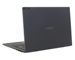 13.3" Ноутбук Asus ExpertBook B5302FBA (1920x1080, Intel Core i3-1215U, RAM 16ГБ, SSD 256ГБ, Intel Iris XE Graphics, Win 10 Pro)