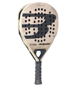 Ракетка для Padel Bullpadel Neuron 02 Premier Padel 2026