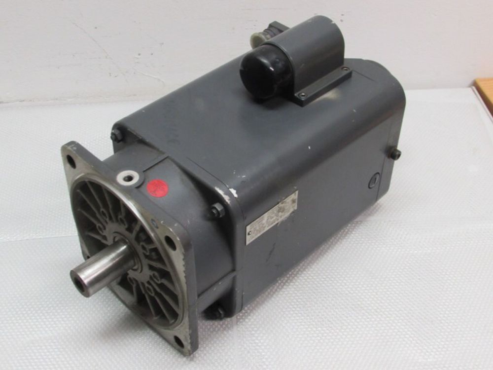 SIEMENS 1FT5102-0AF71-1-Z