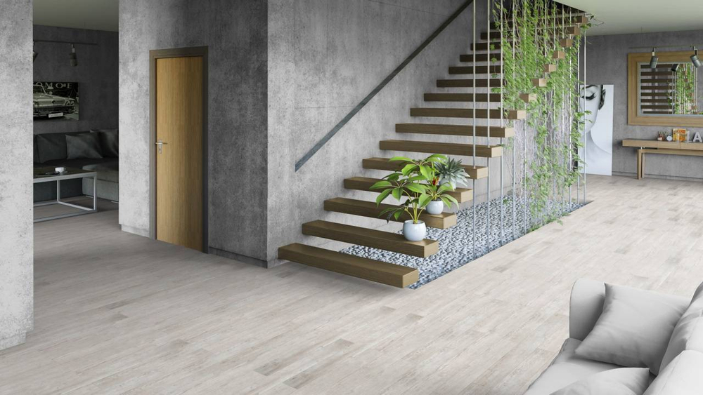 Ламинат Tarkett Gallery 12 мм МОНЕ 0.749 м2