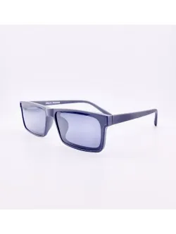 Солнцезащитные очки с поляризацией