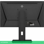 Игровой монитор GMNG GM-24F02