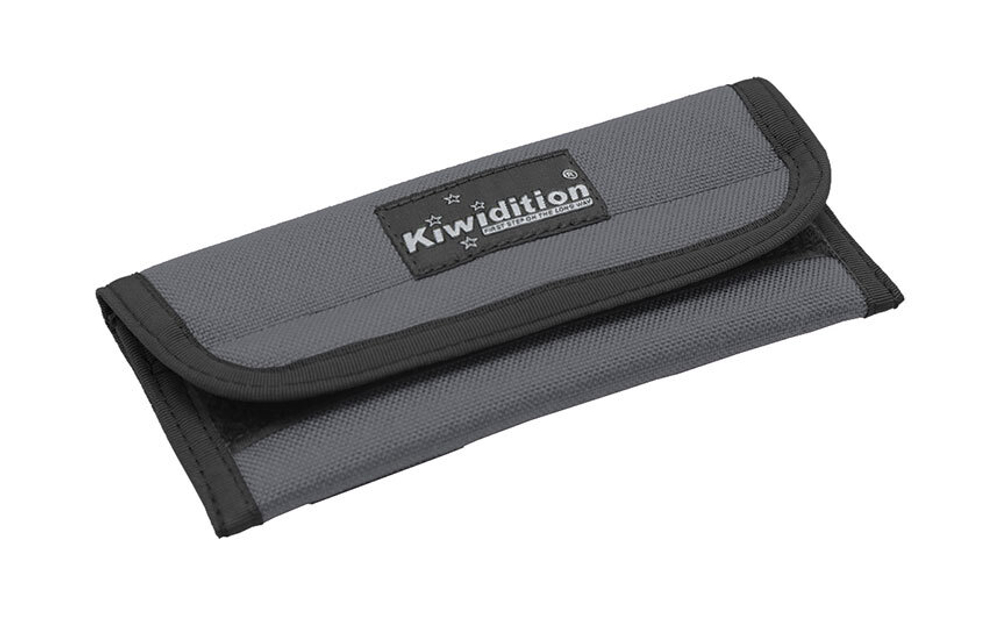 Подсумок Kiwidition Ripi