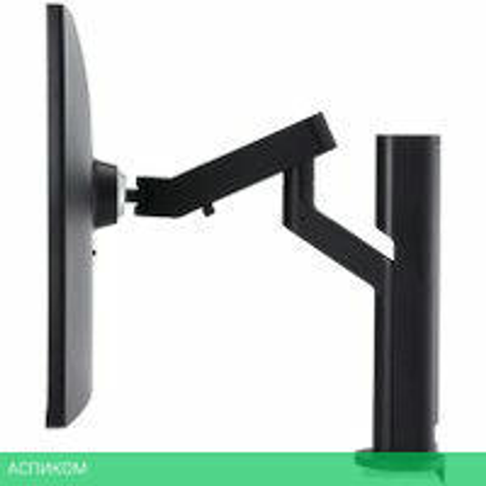 Монитор LG Ergo 32QP880-B