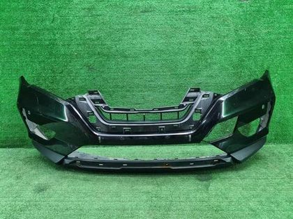 Бампер передний Nissan X-Trail T32 (2017-2022)