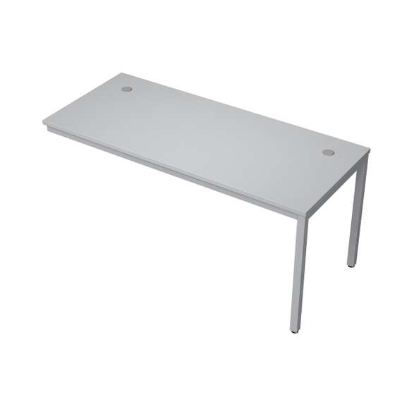 6МБК.174 Линейные бенч-системы, конечный модуль (1600*700*750)