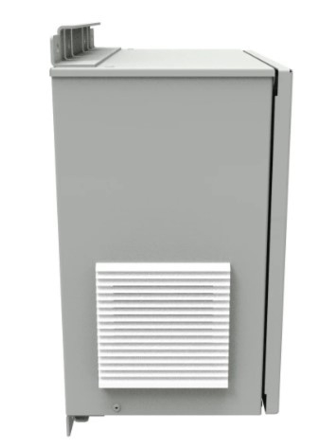 Шкаф SNR SNR-OWC-606025-IP54-UPS/48