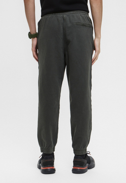 Брюки мужские ARMANI EXCHANGE