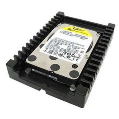 3.5"    80GB - 160GB