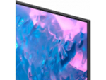 QLED телевизор Samsung QE55Q77C EU 4K Ultra HD