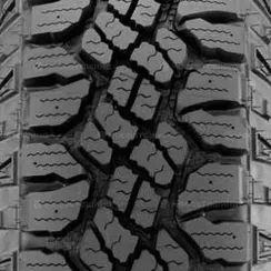 Goodyear Wrangler Duratrac 265/65 R17 112Q