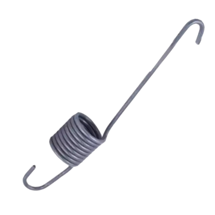 Пружина бака для стиральной машины Indesit (Индезит) 096195