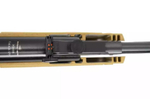 Винтовка пневматическая Borner Tactical Desert XSA5S кал. 4.5 мм