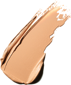 MAC Cosmetics Studio Fix Cream-to-Powder Foundation - Компактное кремовое тональное основание оттенок NW13, 10 g