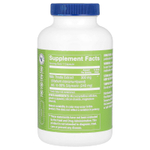 The Vitamin Shoppe, Экстракт расторопши, 300 мг, 200 капсул