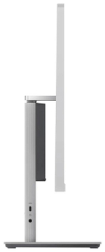 Моноблок Lenovo IdeaCentre AIO 27IRH9 F0HM00VBRU серый