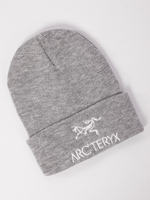 Шапка Arcteryx