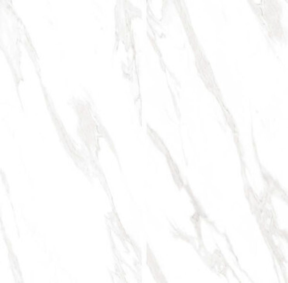 Керамогранит ROYAL CARRARA polished