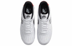 Кроссовки Nike Air Force 1 07 Lv8