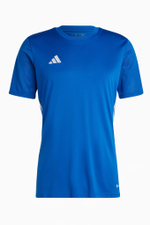 Футболка adidas Tabela 23