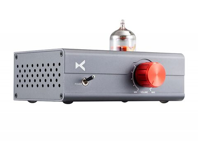 Усилитель для акустики xDuoo MT-605