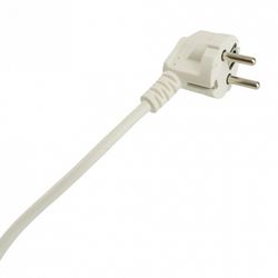 Удлинитель с выключателем Stekker Home 50140