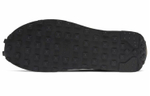 Кроссовки Nike Daybreak Type Se